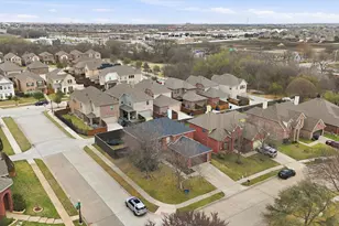 12500 Cajun Dr, Frisco, TX 75035 - Photo 39