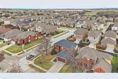 12500 Cajun Drive, Frisco, TX 75035 - Photo 37