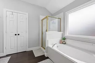 12500 Cajun Dr, Frisco, TX 75035 - Photo 25