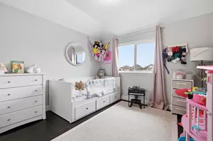 12500 Cajun Dr, Frisco, TX 75035 - Photo 31