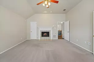 1549 Spring Lake Dr, Keller, TX 76248 - Photo 23