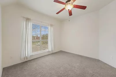 1549 Spring Lake Drive, Keller, TX 76248 - Photo 29