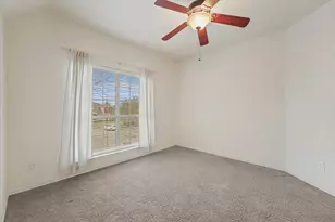 1549 Spring Lake Dr, Keller, TX 76248 - Photo 29