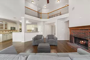 1549 Spring Lake Dr, Keller, TX 76248 - Photo 3