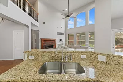 1549 Spring Lake Drive, Keller, TX 76248 - Photo 15