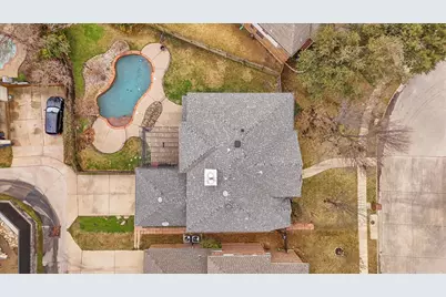 1549 Spring Lake Drive, Keller, TX 76248 - Photo 37