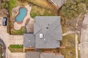 1549 Spring Lake Dr, Keller, TX 76248 - Photo 37