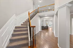 1549 Spring Lake Dr, Keller, TX 76248 - Photo 5