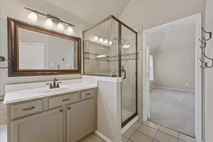 1549 Spring Lake Dr, Keller, TX 76248 - Photo 25