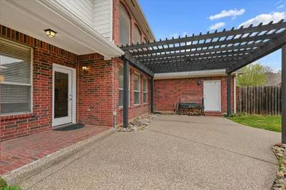 1549 Spring Lake Drive, Keller, TX 76248 - Photo 31