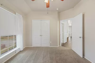 1549 Spring Lake Drive, Keller, TX 76248 - Photo 27