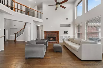 1549 Spring Lake Drive, Keller, TX 76248 - Photo 9