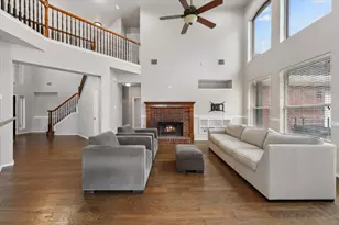 1549 Spring Lake Dr, Keller, TX 76248 - Photo 9