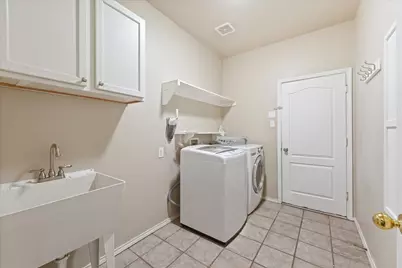 1549 Spring Lake Drive, Keller, TX 76248 - Photo 17