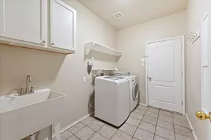 1549 Spring Lake Dr, Keller, TX 76248 - Photo 17