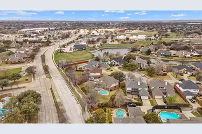 1549 Spring Lake Drive, Keller, TX 76248 - Photo 39