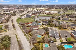 1549 Spring Lake Dr, Keller, TX 76248 - Photo 39