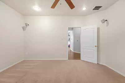 1549 Spring Lake Drive, Keller, TX 76248 - Photo 19