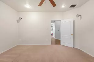 1549 Spring Lake Dr, Keller, TX 76248 - Photo 19