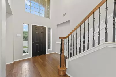 1549 Spring Lake Drive, Keller, TX 76248 - Photo 13