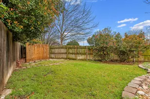 1549 Spring Lake Dr, Keller, TX 76248 - Photo 35