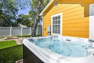 809 E Hwy St, Fredericksburg, TX 78624 - Photo 27