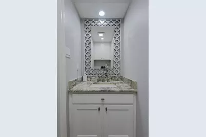 3719 Danbury Drive, Arlington, TX 76016 - Photo 11