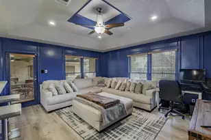 3719 Danbury Dr, Arlington, TX 76016 - Photo 17