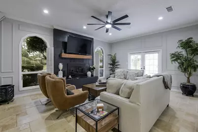 3719 Danbury Drive, Arlington, TX 76016 - Photo 5