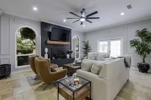 3719 Danbury Dr, Arlington, TX 76016 - Photo 5