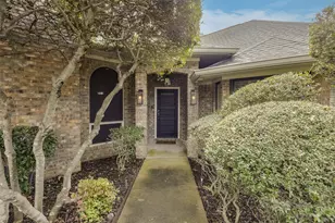 3719 Danbury Dr, Arlington, TX 76016 - Photo 37