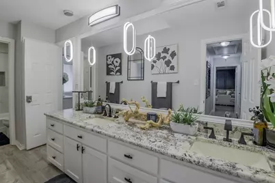 3719 Danbury Drive, Arlington, TX 76016 - Photo 21