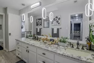 3719 Danbury Dr, Arlington, TX 76016 - Photo 21