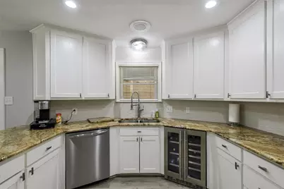 3719 Danbury Drive, Arlington, TX 76016 - Photo 13