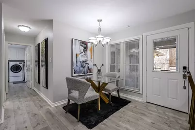 3719 Danbury Drive, Arlington, TX 76016 - Photo 9