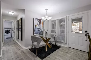 3719 Danbury Dr, Arlington, TX 76016 - Photo 9