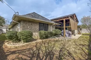 3719 Danbury Dr, Arlington, TX 76016 - Photo 35