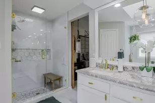 3719 Danbury Dr, Arlington, TX 76016 - Photo 29