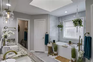 3719 Danbury Dr, Arlington, TX 76016 - Photo 27