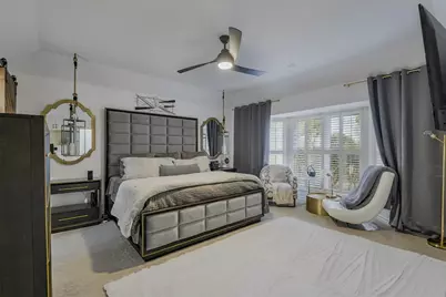 3719 Danbury Drive, Arlington, TX 76016 - Photo 25