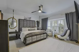 3719 Danbury Dr, Arlington, TX 76016 - Photo 25