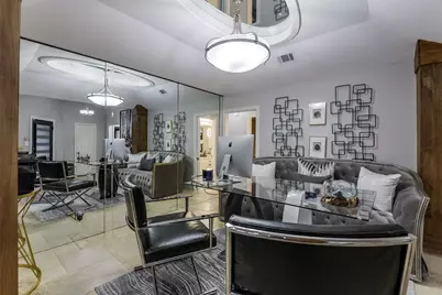 3719 Danbury Drive, Arlington, TX 76016 - Photo 3