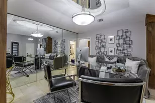 3719 Danbury Dr, Arlington, TX 76016 - Photo 3