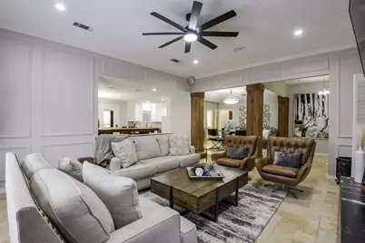 3719 Danbury Drive, Arlington, TX 76016 - Photo 7