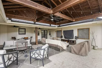 3719 Danbury Drive, Arlington, TX 76016 - Photo 33