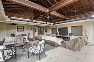 3719 Danbury Dr, Arlington, TX 76016 - Photo 33