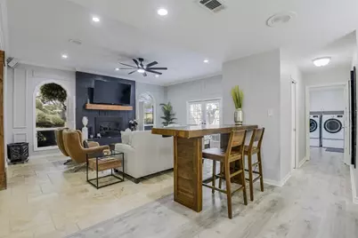 3719 Danbury Drive, Arlington, TX 76016 - Photo 15