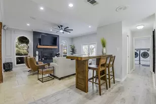 3719 Danbury Dr, Arlington, TX 76016 - Photo 15