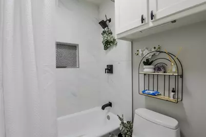 3719 Danbury Drive, Arlington, TX 76016 - Photo 23