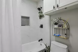 3719 Danbury Dr, Arlington, TX 76016 - Photo 23